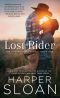 [Coming Home 01] • Lost Rider